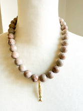 Load image into Gallery viewer, The Sandbar Necklace