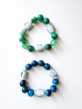 Load image into Gallery viewer, Catch of the Day Bracelet