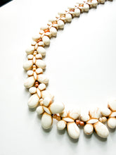 Load image into Gallery viewer, Ivory Color Story Necklace