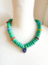 Load image into Gallery viewer, Collected Joy Necklace