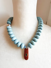 Load image into Gallery viewer, Lingering Love Necklace