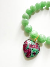 Load image into Gallery viewer, Love in Bloom Bracelet