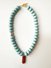 Load image into Gallery viewer, Lingering Love Necklace