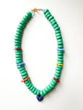 Load image into Gallery viewer, Collected Joy Necklace