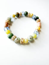Load image into Gallery viewer, Field Notes Bracelet