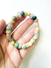 Load image into Gallery viewer, Field Notes Bracelet