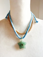 Load image into Gallery viewer, The Wayfinder Paracord Necklace