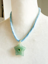 Load image into Gallery viewer, The Wayfinder Paracord Necklace