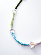 Load image into Gallery viewer, Happy Camper Necklace