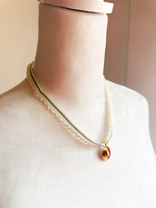 Sage Cowboy Wrap