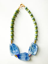 Load image into Gallery viewer, The Charmer Necklace