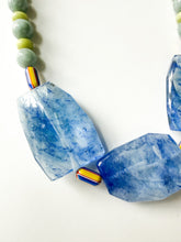 Load image into Gallery viewer, The Charmer Necklace