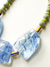 Load image into Gallery viewer, The Charmer Necklace