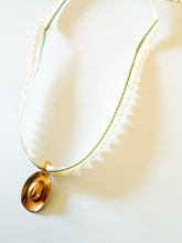 Load image into Gallery viewer, Sage Cowboy Wrap