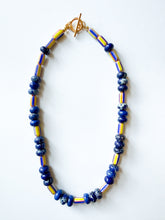 Load image into Gallery viewer, The Sidekick Necklace
