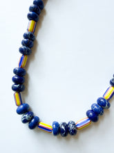 Load image into Gallery viewer, The Sidekick Necklace