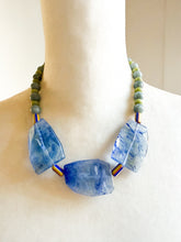 Load image into Gallery viewer, The Charmer Necklace