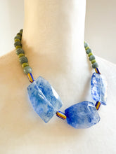 Load image into Gallery viewer, The Charmer Necklace