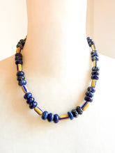 Load image into Gallery viewer, The Sidekick Necklace