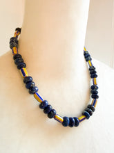 Load image into Gallery viewer, The Sidekick Necklace