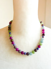Load image into Gallery viewer, The Good Mix Necklace