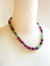 Load image into Gallery viewer, The Good Mix Necklace