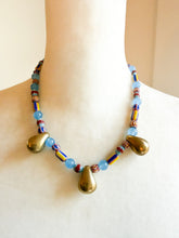Load image into Gallery viewer, The Kindred Necklace - Confetti