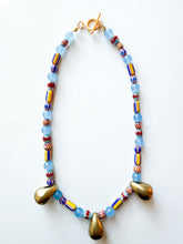 Load image into Gallery viewer, The Kindred Necklace - Confetti