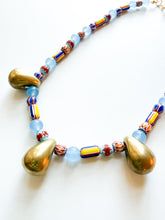 Load image into Gallery viewer, The Kindred Necklace - Confetti