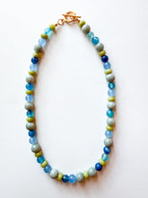 Load image into Gallery viewer, The Confidante Necklace