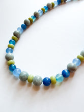 Load image into Gallery viewer, The Confidante Necklace