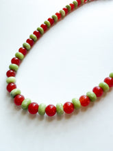 Load image into Gallery viewer, The Perfect Pair Necklace