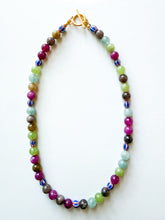 Load image into Gallery viewer, The Good Mix Necklace