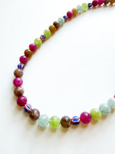 Load image into Gallery viewer, The Good Mix Necklace