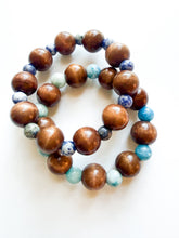 Load image into Gallery viewer, The Old Friend Bracelet