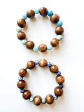Load image into Gallery viewer, The Old Friend Bracelet
