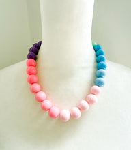 Load image into Gallery viewer, Sunrise Fade Necklace