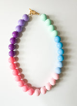Load image into Gallery viewer, Sunrise Fade Necklace