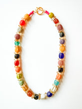 Load image into Gallery viewer, Happy Harvest Necklace