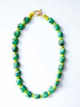 Load image into Gallery viewer, Retro Speck Necklace