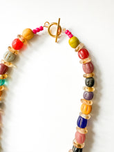 Load image into Gallery viewer, Happy Harvest Necklace