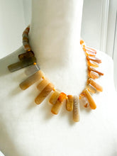Load image into Gallery viewer, Autumn Aura Necklace