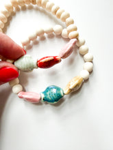 Load image into Gallery viewer, By The Sea Bracelet