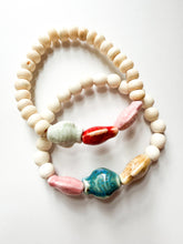 Load image into Gallery viewer, By The Sea Bracelet