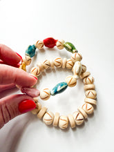 Load image into Gallery viewer, Village Catch Bracelet