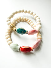 Load image into Gallery viewer, By The Sea Bracelet