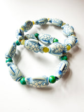 Load image into Gallery viewer, Harbor Catch Bracelet