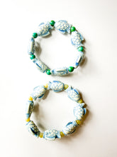 Load image into Gallery viewer, Harbor Catch Bracelet