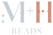 M+H Beads